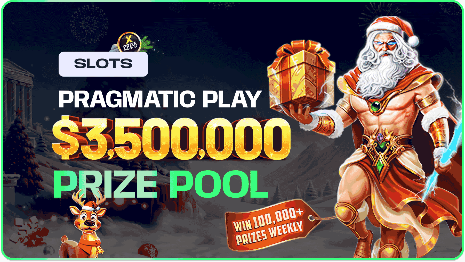 win-big-with-klub28-pragmatic-play-3.5M